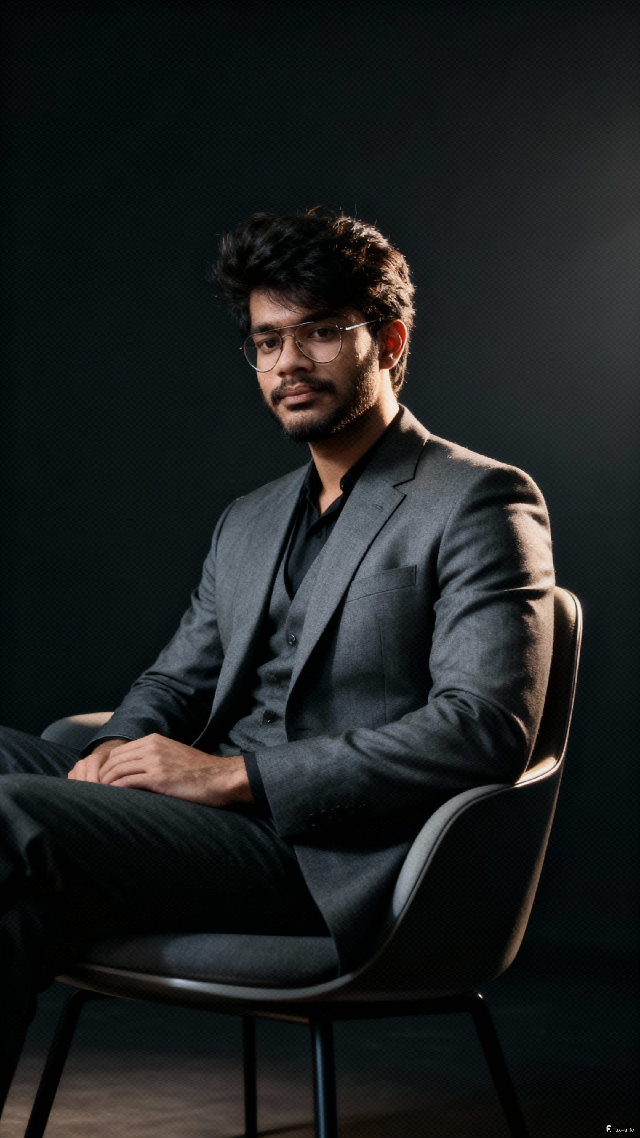 Vishnu